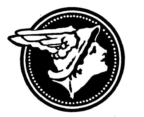 Logo trademark