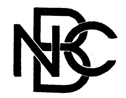 NBC trademark