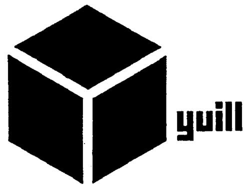 Y yuill trademark