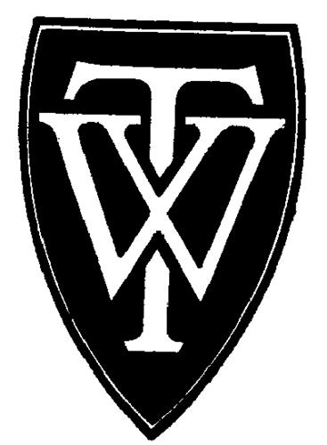 TW trademark