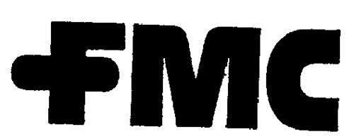 FMC trademark