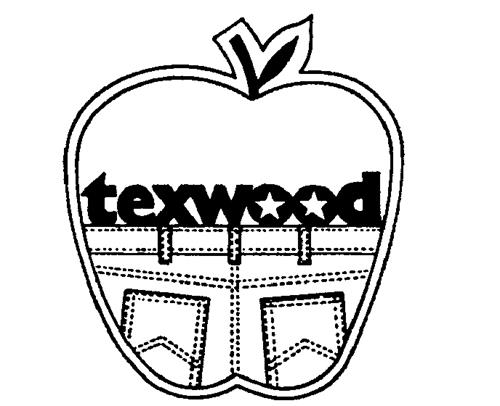 texwood trademark