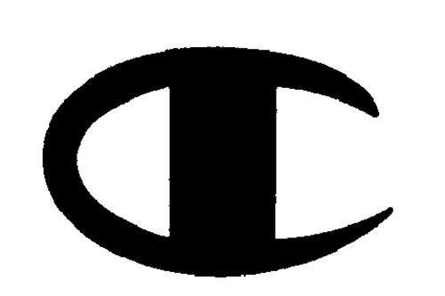 C trademark