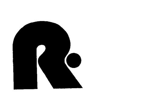 R trademark