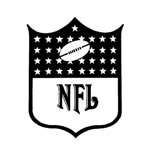 NFL trademark