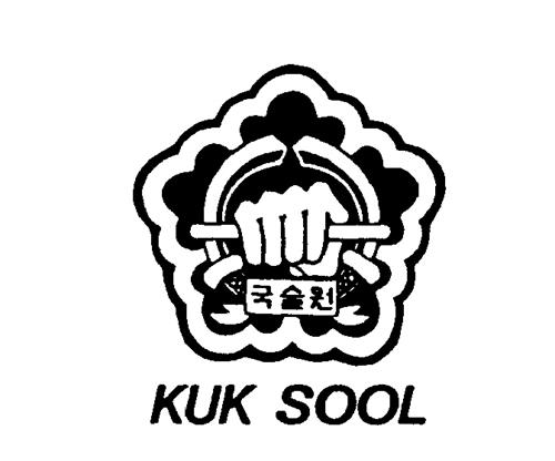 KUK SOOL trademark