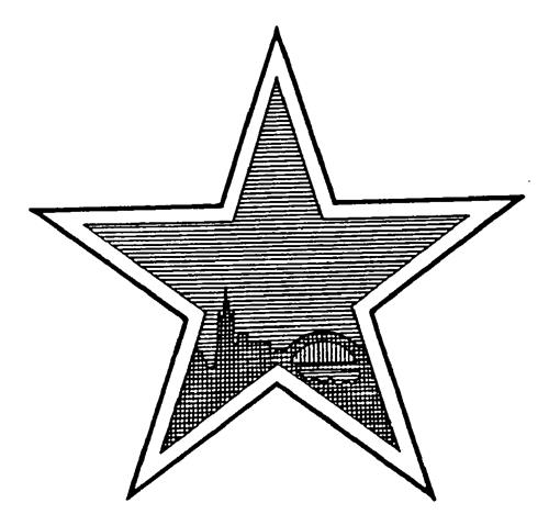 Logo trademark