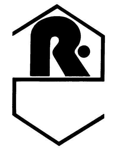 R trademark