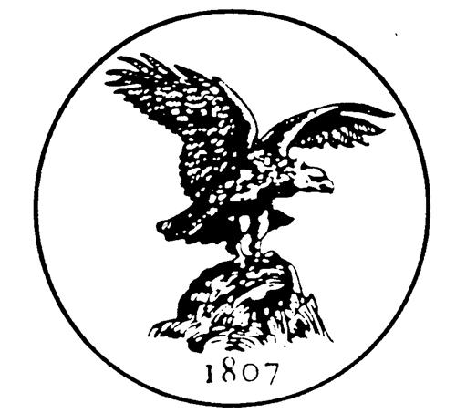 1807 trademark