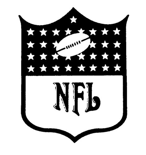 NFL trademark