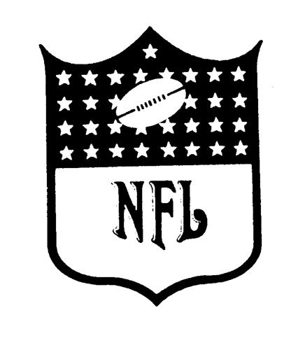 NFL trademark