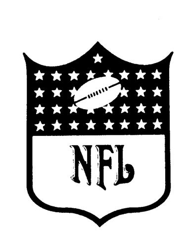 NFL trademark