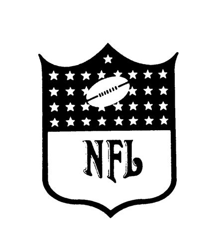 NFL trademark