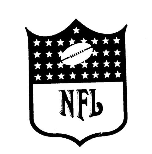 NFL trademark