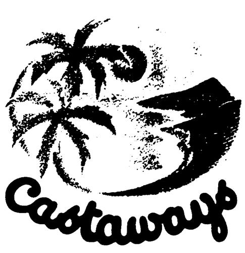 castaways trademark