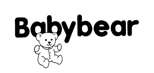 Babybear trademark