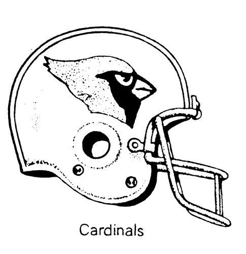 Cardinals trademark