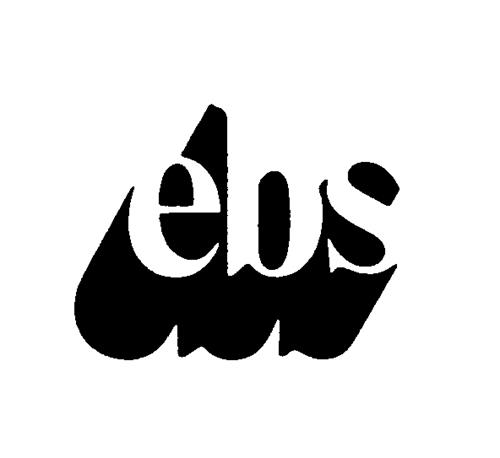 ebs trademark