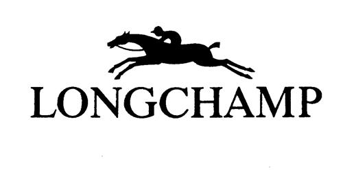 LONGCHAMP trademark