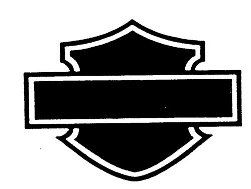 Logo trademark