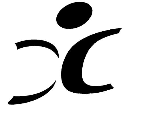 Logo trademark