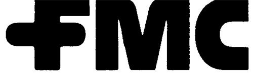 FMC trademark