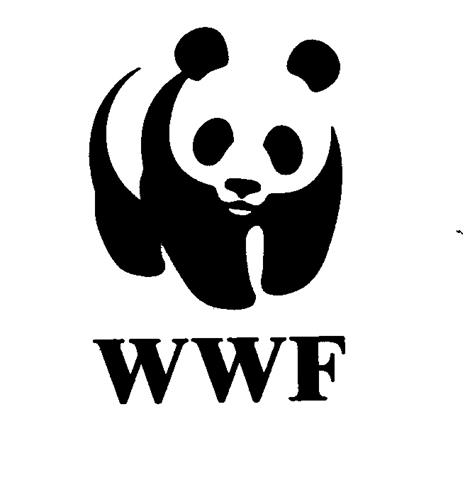 WWF trademark