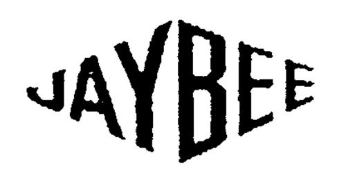 JAYBEE trademark