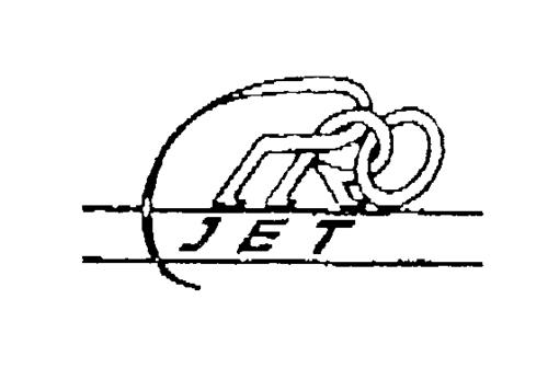 PRO JET trademark