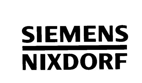 Logo trademark