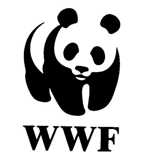 WWF trademark