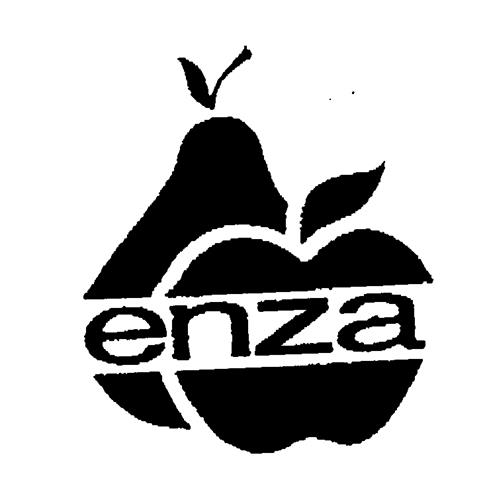 enza trademark