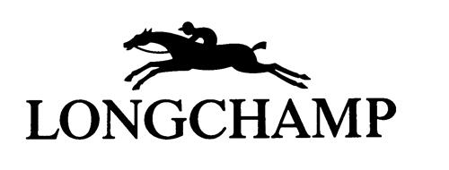 LONGCHAMP trademark