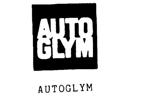 AUTOGLYM trademark