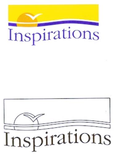 Inspirations trademark