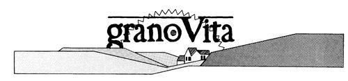 granoVita trademark