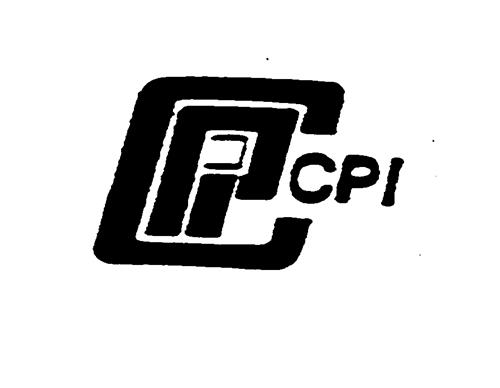 CPiCPI trademark