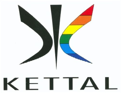 KETTAL trademark