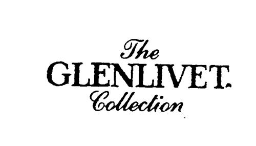 The GLENLIVET Collection trademark