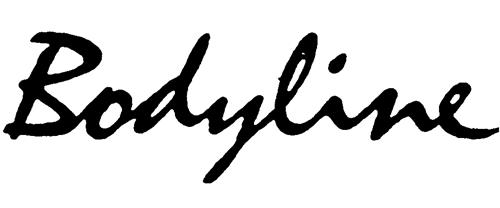 Bodyline trademark