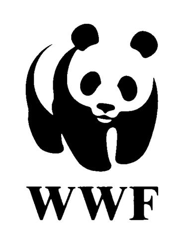 WWF trademark