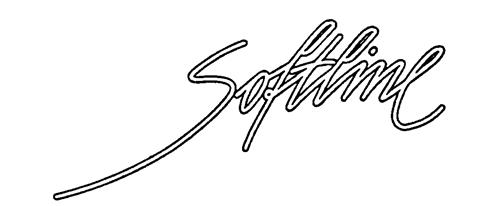 Softline trademark