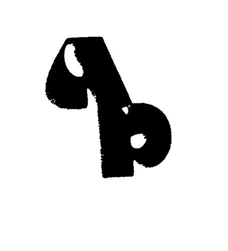 AP trademark