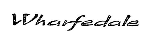 Wharfedale trademark