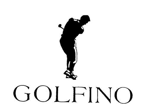 GOLFINO trademark