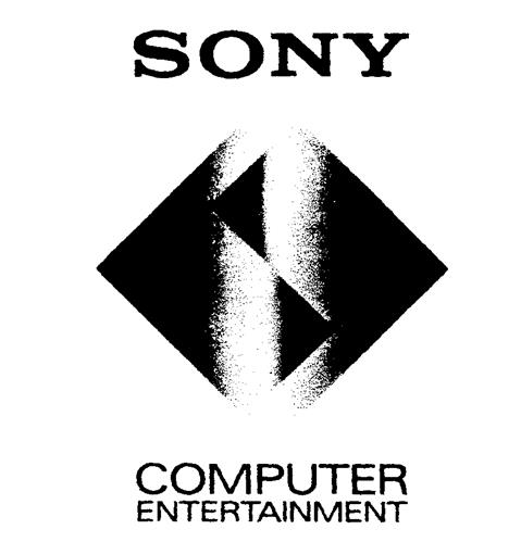 SONY COMPUTER ENTERTAINMENT trademark