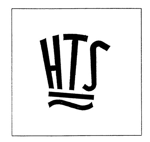 HTS trademark