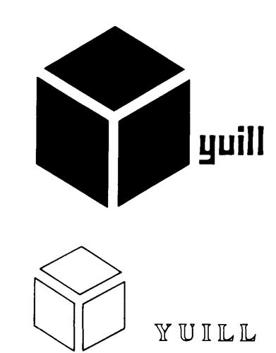 yuill trademark