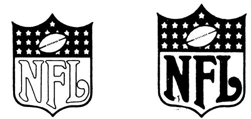 NFL trademark