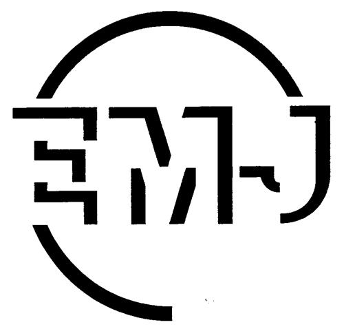 EMJ trademark